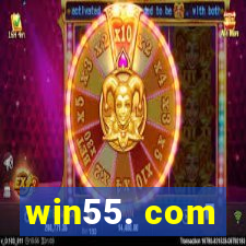 win55. com